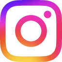 Instagram icon